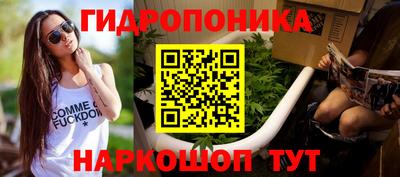 молекула духа Апрелевка